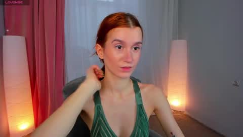 Sally  online show from February 21, 2025, 10:28 am