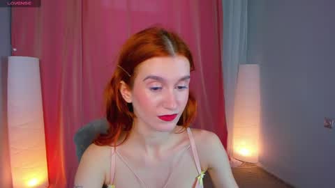 Sally  online show from February 22, 2025, 10:40 am