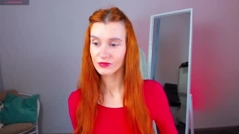 Sally  online show from February 26, 2025, 10:26 am