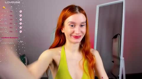 Sally  online show from February 28, 2025, 10:41 am