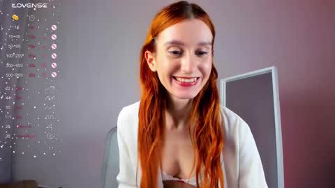 Sally  online show from February 28, 2025, 1:47 pm