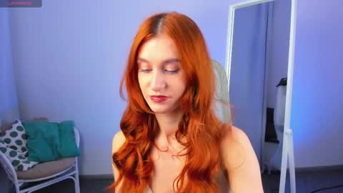 Sally  online show from March 1, 2025, 10:34 am