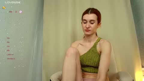 Sally  online show from March 7, 2025, 1:51 pm