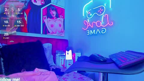 miss Sally online every night from 1am to 8am  Colombia time online show from January 30, 2025, 7:39 am