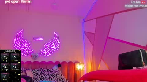 miss Sally online every night from 1am to 8am  Colombia time online show from November 17, 2025, 2:23 pm