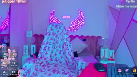 miss Sally online every night from 1am to 8am  Colombia time online show from January 10, 2026, 1:46 pm