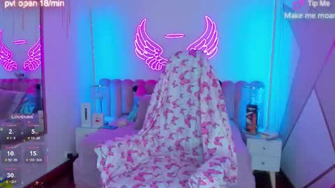 miss Sally online every night from 1am to 8am  Colombia time online show from February 9, 2026, 2:10 pm