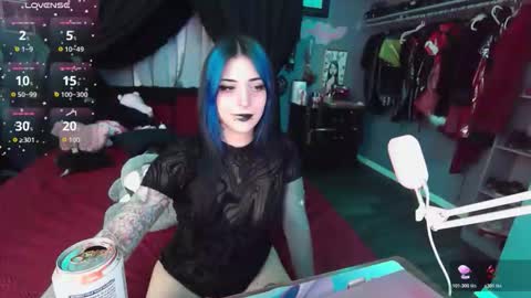 Snapshot of sallylynnxx chatting on March 29, 2026, 5:40 am sallylynnxx online show from March 29, 2026, 5:40 am