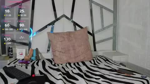 Snapshot of sallyqueen_ chatting on September 24, 2025, 7:12 am SALLY online show from September 24, 2025, 7:12 am