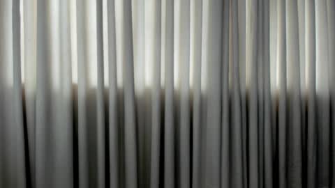 Snapshot of sallyrosee_ chatting on February 23, 2026, 7:11 pm Sally online show from February 23, 2026, 7:11 pm