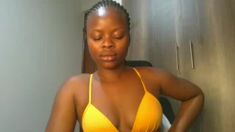 Snapshot of sallysasha254 chatting on December 8, 2024, 5:50 am sallysasha254 online show from December 8, 2024, 5:50 am