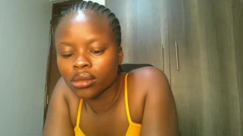 Snapshot of sallysasha254 chatting on December 10, 2024, 7:47 am sallysasha254 online show from December 10, 2024, 7:47 am