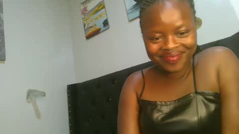 Snapshot of sallysasha254 chatting on December 20, 2024, 12:19 am sallysasha254 online show from December 20, 2024, 12:19 am