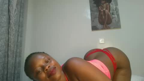 Snapshot of sallysasha254 chatting on December 21, 2024, 2:41 am sallysasha254 online show from December 21, 2024, 2:41 am