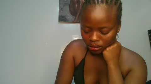 Snapshot of sallysasha254 chatting on December 26, 2024, 9:04 pm sallysasha254 online show from December 26, 2024, 9:04 pm