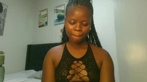 Snapshot of sallysasha254 chatting on January 6, 2025, 6:10 pm sallysasha254 online show from January 6, 2025, 6:10 pm