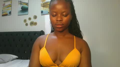 Snapshot of sallysasha254 chatting on January 9, 2025, 6:59 am sallysasha254 online show from January 9, 2025, 6:59 am