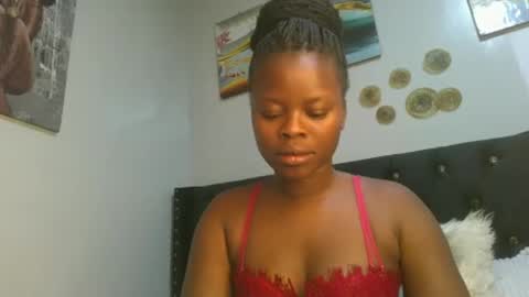 Snapshot of sallysasha254 chatting on January 20, 2025, 4:54 am sallysasha254 online show from January 20, 2025, 4:54 am