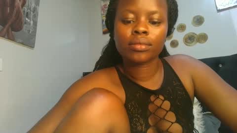 Snapshot of sallysasha254 chatting on February 16, 2025, 6:43 pm sallysasha254 online show from February 16, 2025, 6:43 pm