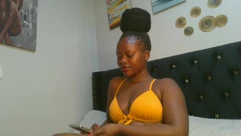 Snapshot of sallysasha254 chatting on March 3, 2025, 7:28 pm sallysasha254 online show from March 3, 2025, 7:28 pm