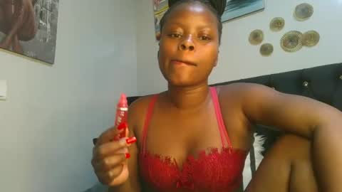 Snapshot of sallysasha254 chatting on March 10, 2025, 12:04 pm sallysasha254 online show from March 10, 2025, 12:04 pm