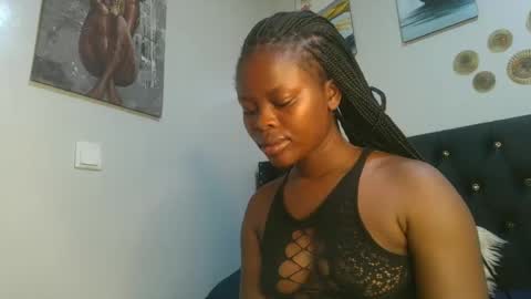 Snapshot of sallysasha254 chatting on March 11, 2025, 4:32 am sallysasha254 online show from March 11, 2025, 4:32 am