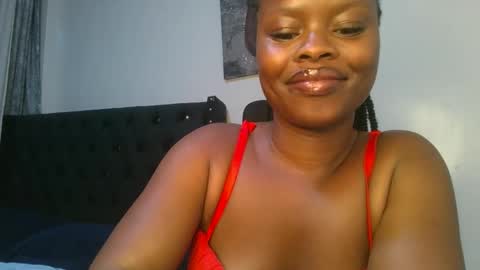 Snapshot of sallysasha254 chatting on October 1, 2025, 9:32 pm sallysasha254 online show from October 1, 2025, 9:32 pm