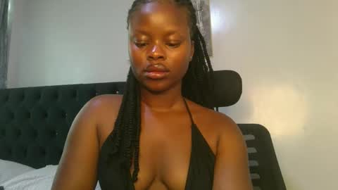 Snapshot of sallysasha254 chatting on October 7, 2025, 11:07 am sallysasha254 online show from October 7, 2025, 11:07 am