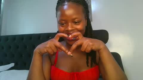 Snapshot of sallysasha254 chatting on October 17, 2025, 11:13 am sallysasha254 online show from October 17, 2025, 11:13 am