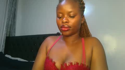 sallysasha254 online show from December 4, 2025, 6:38 pm