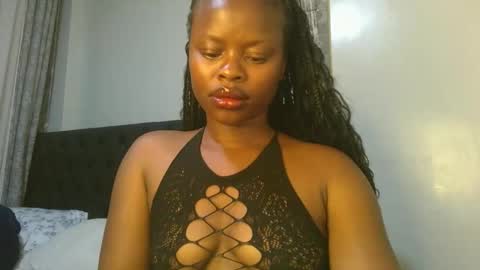 sallysasha254 online show from January 15, 2026, 5:49 pm