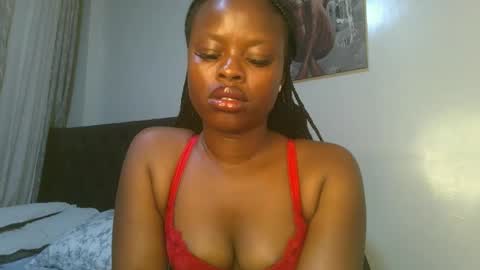 sallysasha254 online show from February 6, 2026, 6:55 pm