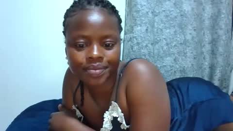 sallysasha254 online show from April 8, 2026, 8:53 pm