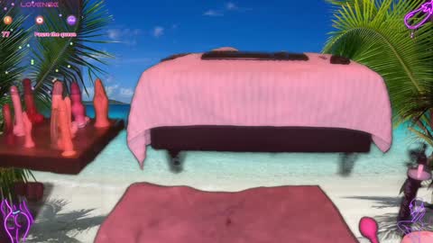 Snapshot of sallythesissyslut chatting on January 5, 2025, 3:02 pm SissySally online show from January 5, 2025, 3:02 pm