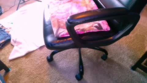 Snapshot of sallythesissyslut chatting on February 1, 2025, 5:05 pm SissySally online show from February 1, 2025, 5:05 pm