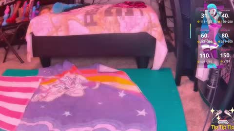 Snapshot of sallythesissyslut chatting on September 13, 2025, 11:43 am SissySally online show from September 13, 2025, 11:43 am