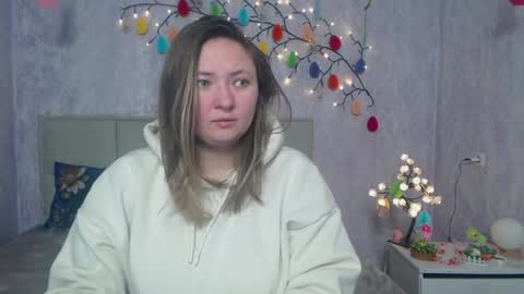 Sally online show from April 11, 2026, 5:45 am