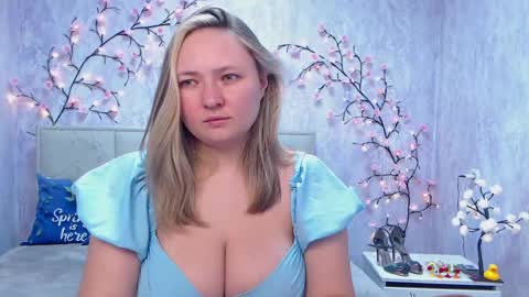 Sally online show from May 12, 2026, 6:27 pm