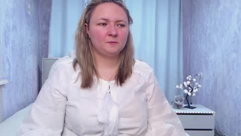 Sally online show from May 21, 2026, 5:31 pm