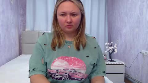 Sally online show from May 29, 2026, 5:55 pm