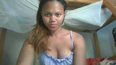 SallyWett online show from November 30, 2025, 2:10 pm