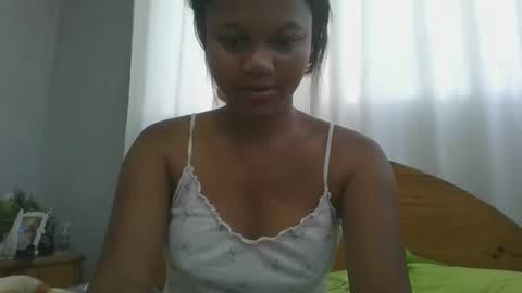 SallyWett online show from February 24, 2026, 3:04 am