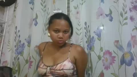 SallyWett online show from February 24, 2026, 7:12 pm