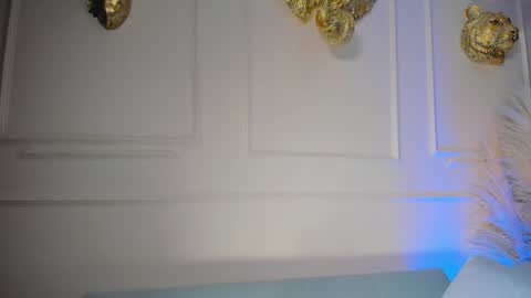 Snapshot of salma_hades chatting on January 25, 2025, 2:58 am salma_hades online show from January 25, 2025, 2:58 am