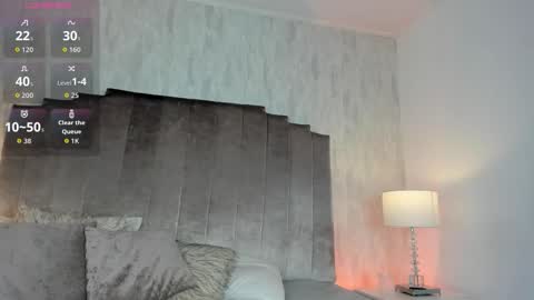 Snapshot of salma_lutz chatting on January 16, 2026, 12:31 pm Marcela online show from January 16, 2026, 12:31 pm
