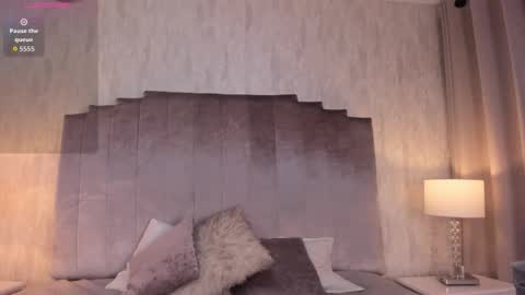 Snapshot of salma_lutz chatting on March 22, 2026, 12:41 pm Marcela online show from March 22, 2026, 12:41 pm