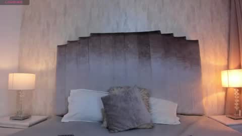 Snapshot of salma_lutz chatting on April 24, 2026, 12:18 pm Marcela online show from April 24, 2026, 12:18 pm