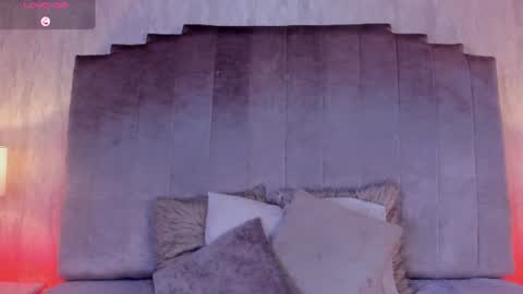 Marcela online show from July 14, 2026, 12:33 pm
