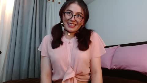 Snapshot of salma_tori chatting on September 23, 2025, 12:24 am salma_tori online show from September 23, 2025, 12:24 am