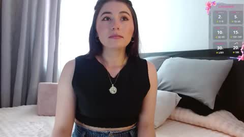 salma_tori online show from November 11, 2025, 7:03 pm